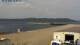 Baie-Comeau 14.07.2025 15:33