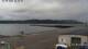Baie-Comeau 21.03.2025 15:31