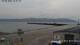 Baie-Comeau 06.07.2025 15:31