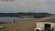Baie-Comeau 07.07.2025 15:30