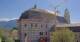 Mondsee 30.04.2025 15:31