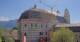 Mondsee 29.04.2025 15:31
