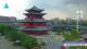 Chengde 02.07.2025 15:31