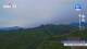 Jinshanling 02.05.2025 15:31