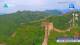 Jinshanling 09.06.2025 15:31