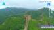 Jinshanling 02.07.2025 15:31
