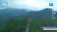 Jinshanling 14.07.2025 15:33