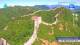 Jinshanling 02.06.2025 15:31