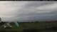 Gollendorf (Fehmarn) 15.06.2025 15:31