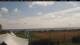 Gollendorf (Fehmarn) 12.07.2025 15:33