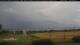 Gollendorf (Fehmarn) 06.07.2025 15:31