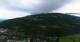 Gmünd in Kärnten 08.06.2025 15:31