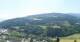 Gmünd in Kärnten 14.06.2025 15:31