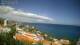 San Agustin (Gran Canaria) 30.04.2025 15:31
