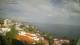 San Agustin (Gran Canaria) 20.11.2024 15:33