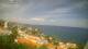 San Agustin (Gran Canaria) 09.06.2025 15:31
