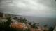 San Agustin (Gran Canaria) 29.04.2025 15:31