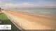 Porto Sant'Elpidio 05.05.2026 15:32