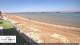 Porto Sant'Elpidio 30.04.2025 15:31