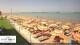 Porto Sant'Elpidio 08.06.2025 15:31