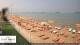 Porto Sant'Elpidio 09.06.2025 15:31