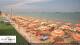 Porto Sant'Elpidio 05.07.2025 15:31