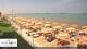 Porto Sant'Elpidio 14.06.2025 15:31