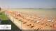 Porto Sant'Elpidio 14.06.2025 15:31