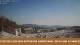 Breonio 30.04.2025 15:31