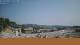 Breonio 08.06.2025 15:31