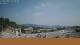 Breonio 14.06.2025 15:31
