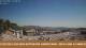 Breonio 29.04.2025 15:31