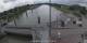 Varel 15.06.2025 15:31