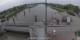 Varel 29.04.2025 15:31