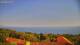 Varazze 30.04.2025 15:31