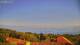 Varazze 01.05.2025 15:31