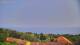 Varazze 08.06.2025 15:31