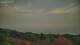 Varazze 14.06.2025 15:31