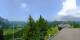 Rickenbach 15.06.2025 15:28