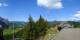Rickenbach 30.04.2025 15:28