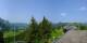 Rickenbach 09.06.2025 15:28
