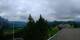 Rickenbach 03.07.2025 15:28