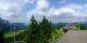 Rickenbach 05.07.2025 15:28