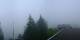 Rickenbach 07.07.2025 15:28