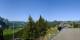 Rickenbach 29.04.2025 15:28