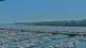 Binic 30.04.2025 15:23