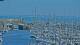 Binic 10.07.2025 15:22