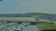 Binic 08.06.2025 15:23