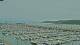 Binic 29.04.2025 15:23