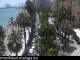 Malaga 10.07.2025 15:31